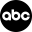 ABCNews (ABD)
