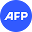 AFP (Fransa)