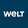 DIE Welt (Almanya)