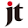 Japan Times (Japonya)