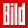 Bild (Almanya)