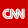 CNN (ABD)
