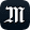 Le Monde (Fransa)