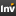 Investing.com - Döviz, Hisse Senedi, Emtia ve Finans Haberleri