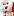 A Haber TV kanalını HD canlı olarak 24 saat kesintisiz biçimde izleyebilirsiniz.