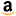 Amazon.com.tr: internet alışveriş sitesi