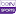 Bein sports haber canlı izle