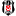 eşiktaş Jimnastik Kulübü