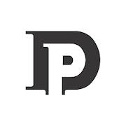 Haberler - Diriliş Postası Gazetesi
