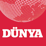 Dünya Gazetesi - Türkiye'nin İlk ve Tek Ekonomi Gazetesi
