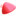 Düş Yeri Pepe Tv canlı yayın