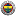 Fenerbahçe Spor Kulübü