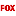 FOX canlı yayınını Fox.com.tr’deki canlı tv sayfasından izleyebilirsiniz. FOX yayınını internet üzerinden kesintisiz ve hd kalitesinde izlemek için hemen tıklayın! HD kalitesinde kesintisiz olarak canlı yayını Fox.com.tr’den izleyebilir; ayrıca yayın akışı, dizi ve program bilgilerine ulaşabilirsiniz.