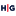 HABER GLOBAL Canlı Yayın