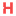 Haberler.com - Haberler, Son Dakika Haberleri - Haber