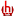 Halk TV kanalını canlı olarak buradan izleyebilirsiniz