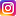 Create an account or log in to Instagram - A simple, fun & creative way to capture, edit & share photos, videos & messages with friends & family.