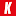 Korkusuz Gazetesi - Açık Mert Korkusuz