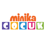Minika ÇOCUK - Canlı Yayın