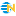 NTV Canlı Yayın İzle - Online HD NTV Haber İzle