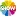 Show TV canlı yayını ile fenomen dizileri, güncel haberleri ve birbirinden eğlenceli programları takip edin. Hayat Türkiye'nin kanalı Show'la güzel!