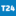 T24 - Gündem, Haber, Son Dakika, Köşe Yazıları, Yolsuzluk Haberleri, ...