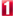 TRT 1 canlı yayınını trtizle.com’da izleyin. TRT 1 canlı yayınına HD olarak resmi yayın kanalı trtizle.com’dan ulaşabilirsiniz