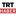 TRT Haber Canlı Yayın