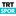 TRT Spor - Türkiye`nin güncel spor haber kaynağı