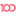 TV100 Canlı Yayın İzle Full HD