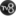 TV8 canlı yayını izlemek için tıklayın. TV8'i canlı yayın sayfamızdan kesintisiz HD kalite izleyebilirsiniz.