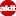 Yeni Akit Gazetesi - Haberler - Son Dakika Haberleri