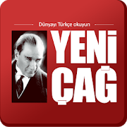 Yeniçağ Gazetesi - Haber, Son Dakika Haberler, Gündem Haberleri