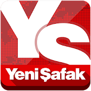 Haberler, Haber, Son Dakika Haberler, Gazeteler - Yeni Şafak